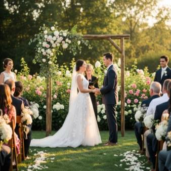 Bodas